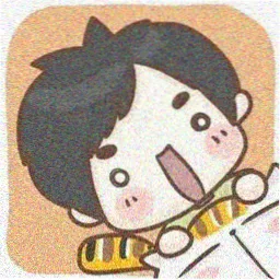 观众深夜灯塔的头像