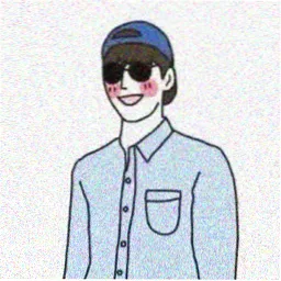 观众帆影小周的头像