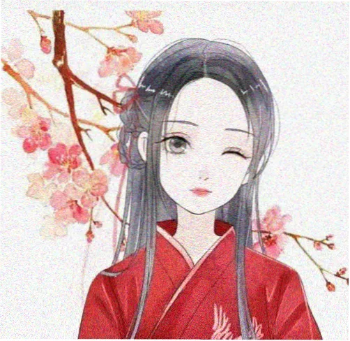 观众罗盘阿岚的头像